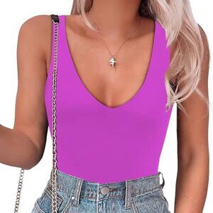 Body Suits Outfits for Going Out